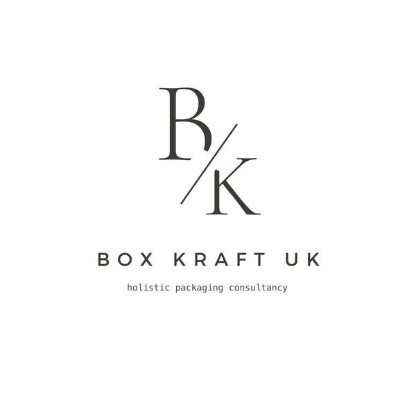 BOX KRAFT UK